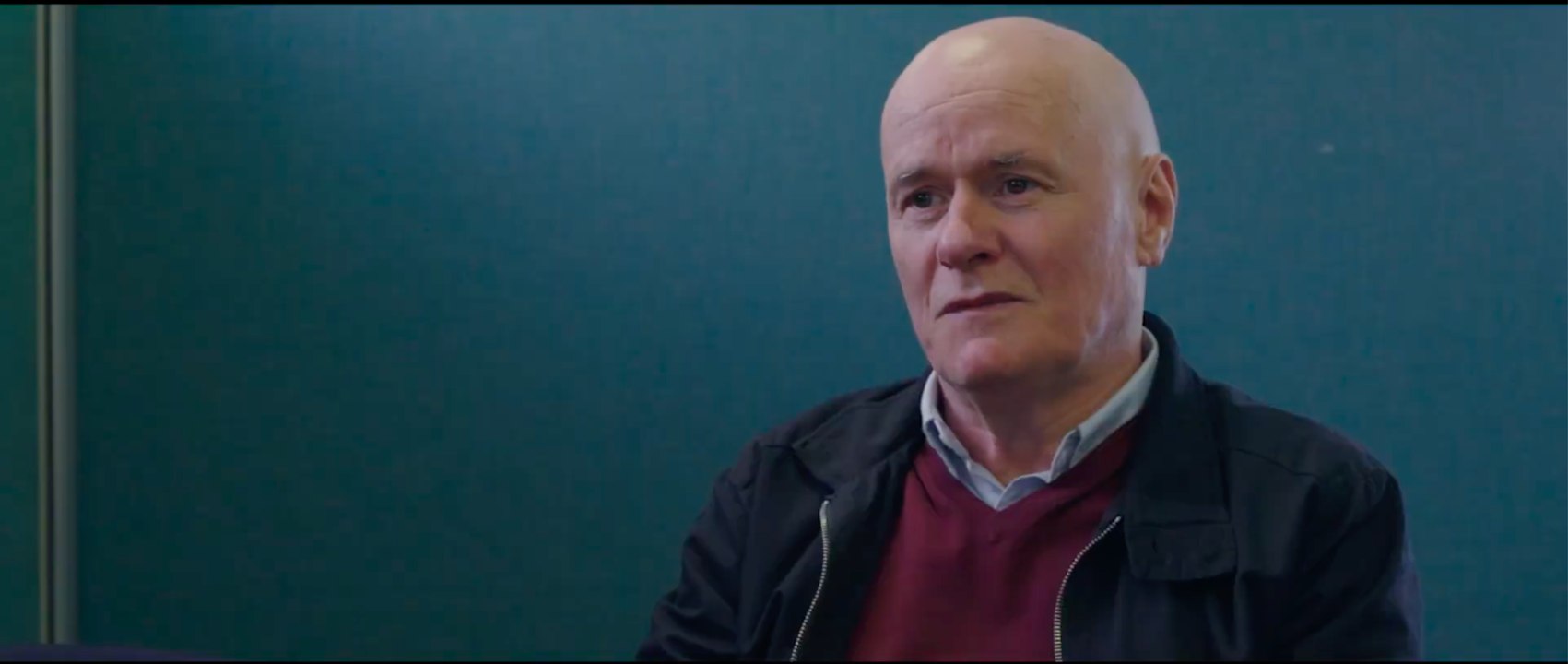 Mit Herz und Hund - Trailer (Deutsch) HD