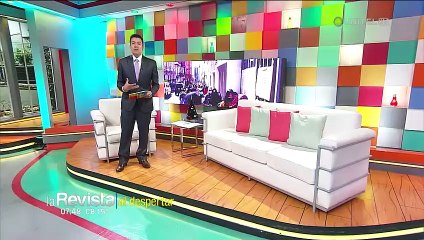 Director del PAI anticipa que la vacuna Moderna se distribuirá desde el 3 de enero a todo el páis