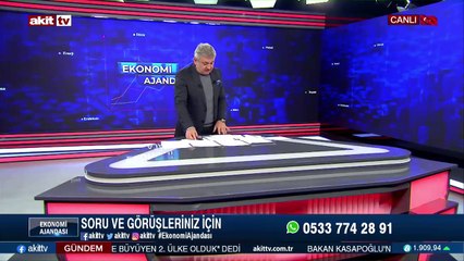 3 Ocak 2021 Ajanda notları