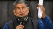 Uttarakhand Elections near, Congress infighting not ending