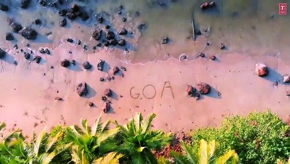 Goa (Teaser) | Mr. Dee | Mr. Pendu | Sandeep Sharma | Latest Punjabi Songs 2022