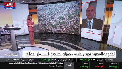 ...في نفس الوقت الشيء مباني الصادر هذه السن...