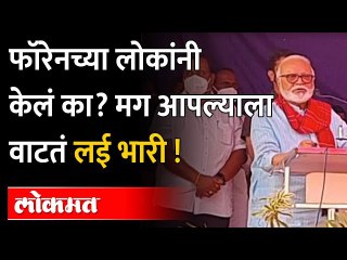 क्रांतीज्योती सावित्रीबाई फुलेंच्या जयंती निमित्त नायगावला कार्यक्रम | Savitribai Phule Jayanti 2022