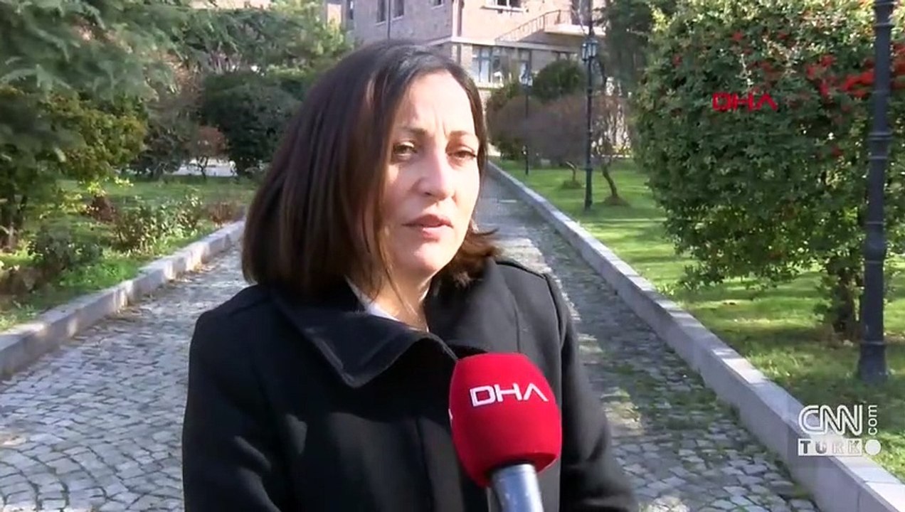 "2021'de 3 bin 480 eser iade edildi"