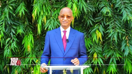 JT 19H 45 DU DIM 02 01 2022