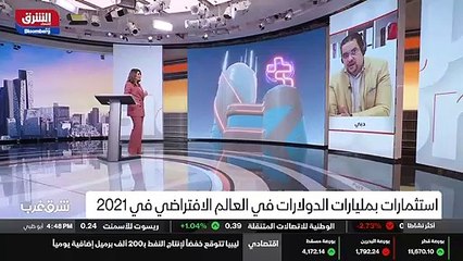 ...راضي ولكن بصورة أكثر تفاعلية ، ودي شفناه...