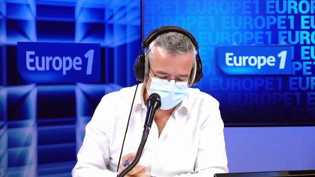 Isolement : les entreprises soulagées par les nouvelles mesures