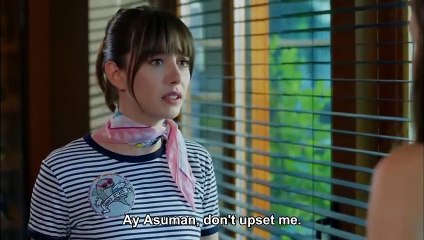 Full Moon  Dolunay Episode 8 english Subtitle Turkish Romantic  Comedy Drama Can Yaman Özge Gürel