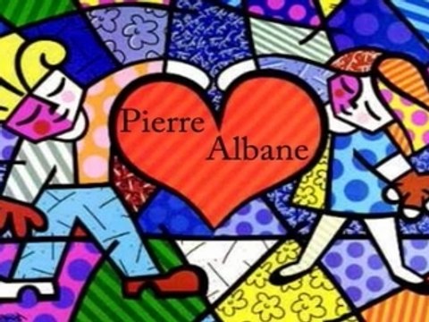 Declarer sa flamme - Vainqueur concours libération