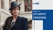Serien-Tipp: „Atlantic Crossing“ ist so dramatisch wie „Downton Abbey“ - News 2022