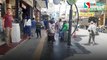 Respons Wali Kota Sukabumi, Soal Tempat Sampah di Jalan Ahmad Yani