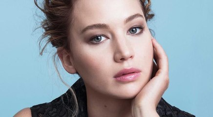 كل ما تحتاجين معرفته عن جراحات الفكين وزراعات الوجه الجاهزة