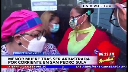 ¡Por paro de labores! Psiquiátricos que llegan hasta “encadenados” deberán regresar a su casa sin atención