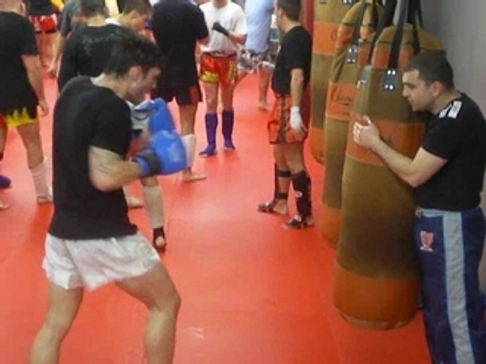 TEAM ZEITOUN