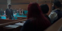You Dont Know Me 2021 S01E01