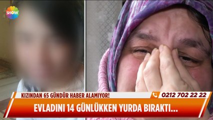 Senin Hayatın 66. Bölüm | 29 Aralık 2021