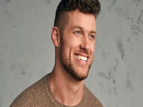 [S28,E3] The Bachelor Season 28 Episode 3 (Official ~ ABC) - Full Episodes