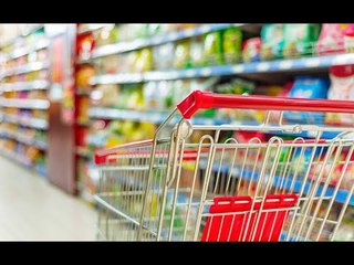 شروط للتسوق الآمن من كورونا في المحال التجارية والسوبر ماركت