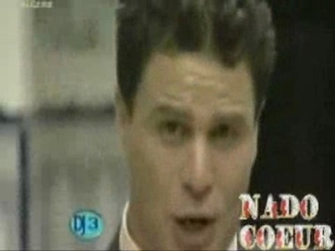 Cheb Salim - Laroussa ( Musiques Chaoui & Staifi Algerie Nad