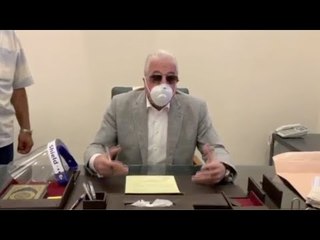 بعد معاناة لسنوات.. الرئيس السيسي يوافق على منح مواطن بسيناء الجنسية المصرية