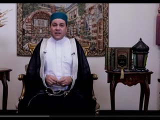 قصة وعبرة مع مظهر شاهين .. اخطب لبنتك