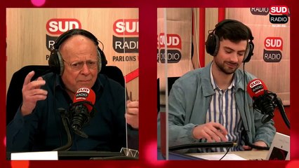 Agnès Buzyn, les annonces de Jean Castex : le bilan des vacances avec André Bercoff