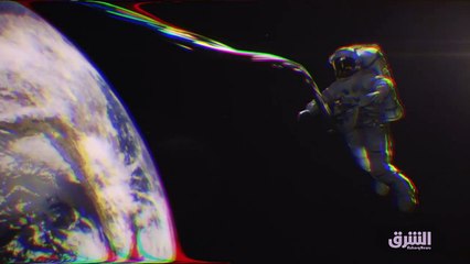 ...خط الغاز الروسي ان الدستور لا تو ....