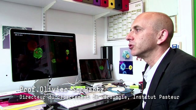 Fabrice Hyber : Sans gêne