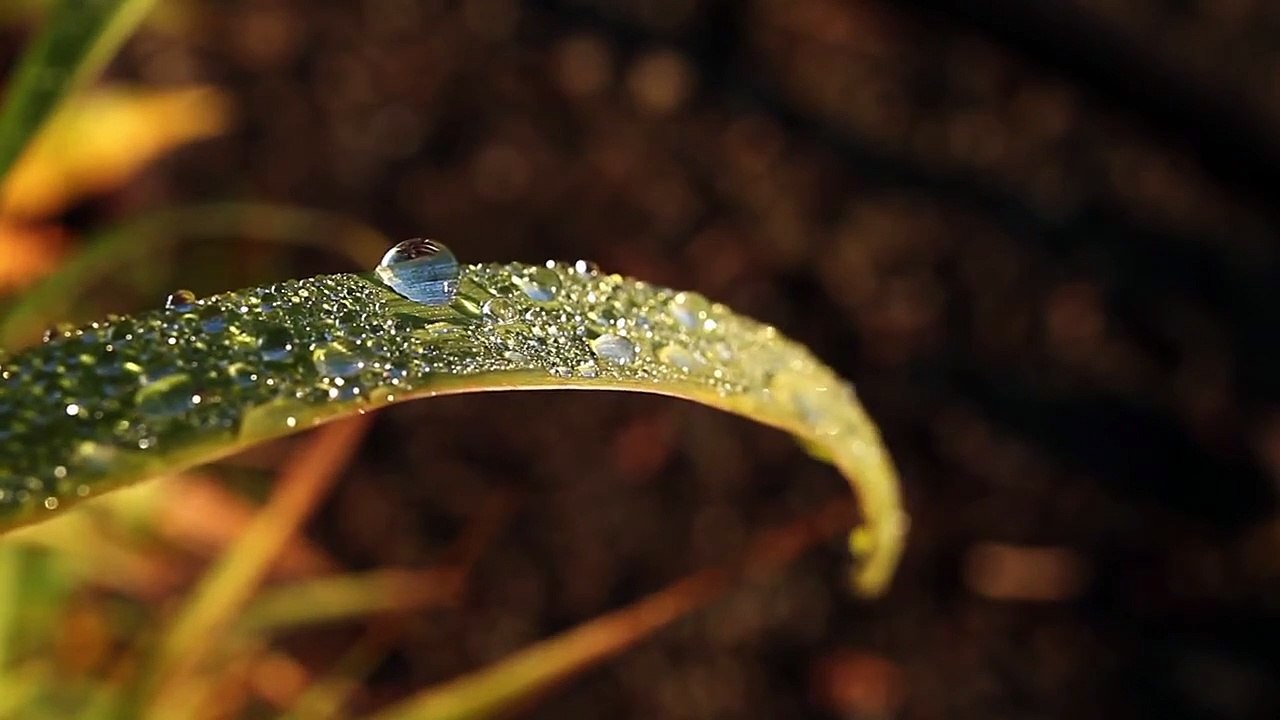 Enjoy Winter Music When It Rains II Relaxing Piano Music, Relaxing Sleep Music