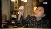 Miss Sherlock Saison 1 - Trailer (EN)