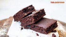 Brownie fitness