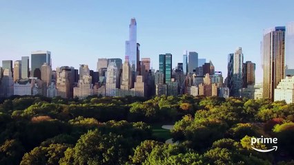 Mozart in the Jungle Saison 4 - Trailer (EN)