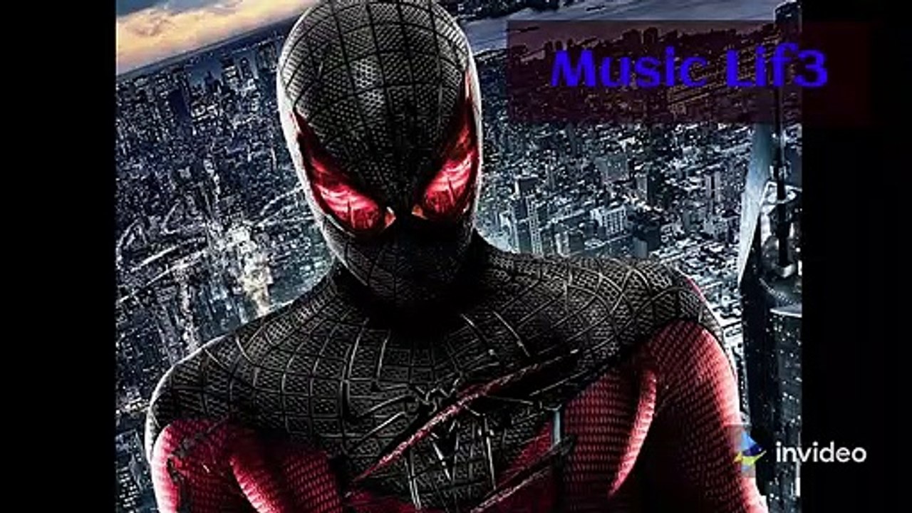 EDM gym music - MUSIC LIF3