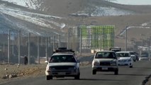هجرة عكسية بأفغانستان من المدن للمناطق الريفية بحثا عن الأمن