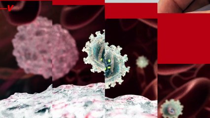 What Experts Say About Swabbing Both Your Throat and Nose With a Rapid Test