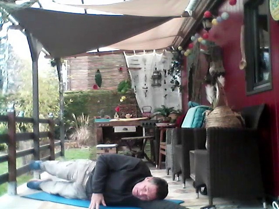 S2Gmon-Mar18-Pilates-comp