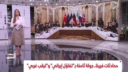 ...عقب استقالة حماد كوك التي خلطت الأوراق ف...