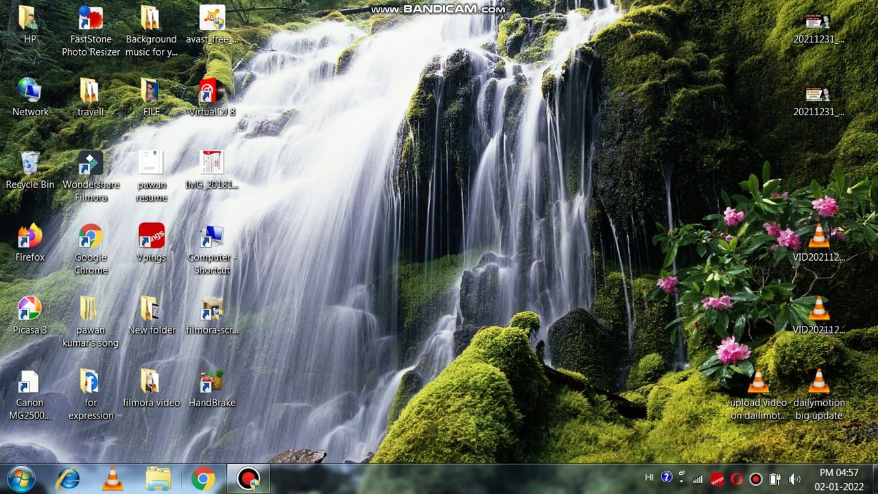 how to Upload video first time on youtube  | first time youtube video upload