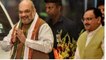 BJP aiming to win 60 seats in Uttarakhand elections