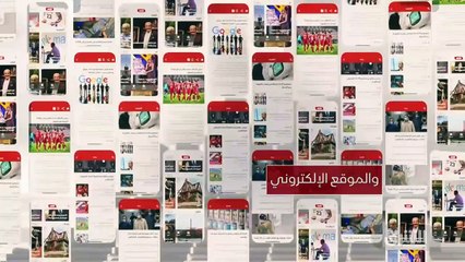 ...اللي كل ما تحتاج لتحقق احلامها دون ان يو...