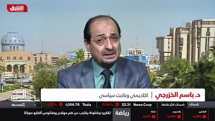 ...والشكلية ، لماذا حتى الحطام ، الطائرات ا...