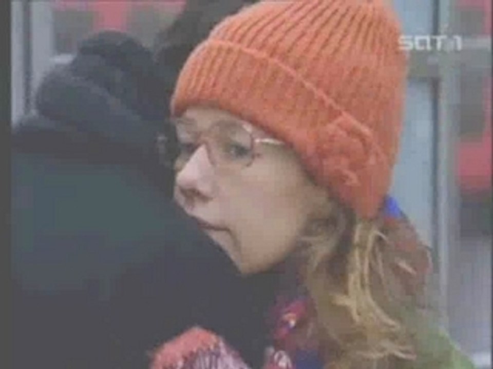 Un véritable amour