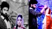 Sasural Simar Ka 2 spoiler: Aarav से मांग भरवाकर रो पड़ी Simar, Simar Aarav marriage | FilmiBeat