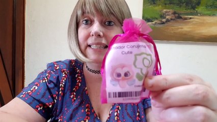 molde de silicone para biscuit, da loja da bia cravol