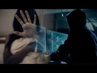 حوار التليجرام.. القصة الكاملة لنشر صور فاضحة لمراهقات المنصورة