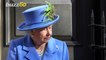 Interesting Facts About Queen Elizabeth