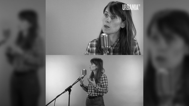 Quand #MeToo rencontre la politique | MIC