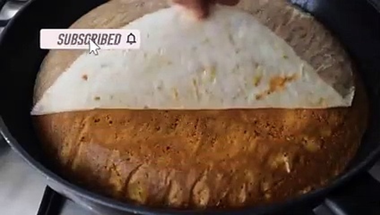 1 egg ,10 minutes, no oven to surprise your family ! soft and tasty cake that i make everyday !