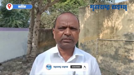 नाशिकच्या येवल्यात 16 वर्षीय मुलाला कोव्हॅक्सीन ऐवजी दिली कोविशील्ड लस