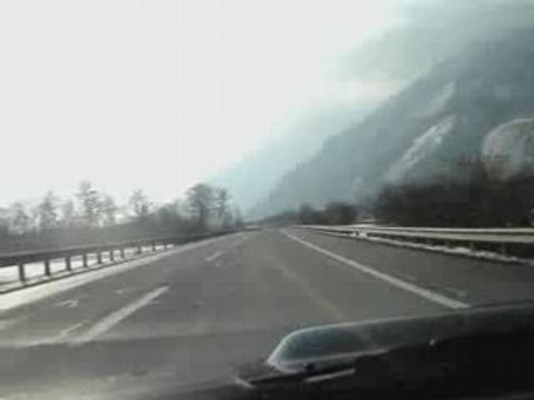 Armin Van Buuren -A State of Trance 313 - Suisse